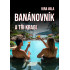 Banánovník a Tři krabi