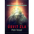 Úsvit zla