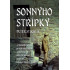 Sonnyho střípky