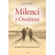 Milenci z Osvětimi