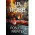 Poslední přípitek