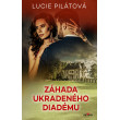Záhada ukradeného diadému