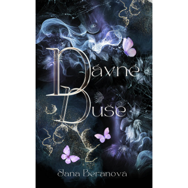 Dávné duše