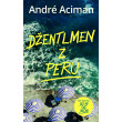 Džentlmen z Peru