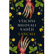 Všichni milovali naději