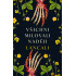 Všichni milovali naději