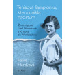 Tenisová šampionka, která unikla nacistům