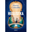 Huslistka