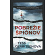Pobrežie špiónov