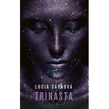 Trinásta