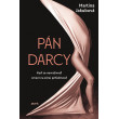 Pán Darcy