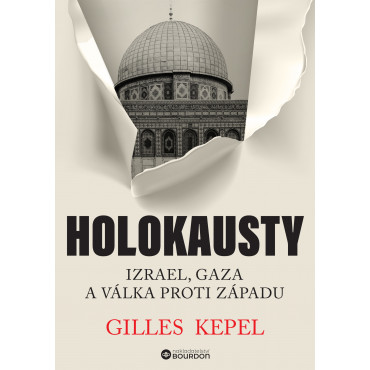 Holokausty