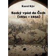 Saský vpád do Čech (1631 – 1632)