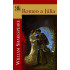 Romeo a Júlia