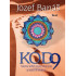 Kód 9