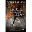 Muži, ktorí nenávidia ženy