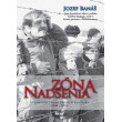 Zóna nadšenia