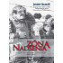 Zóna nadšenia