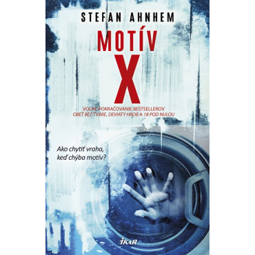 Motív X