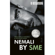 Nemali by sme