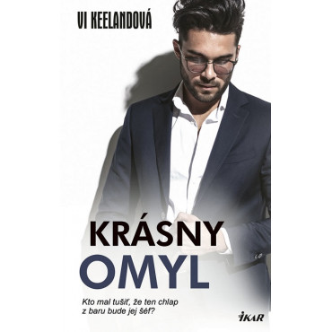 Krásny omyl