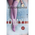 Omyl