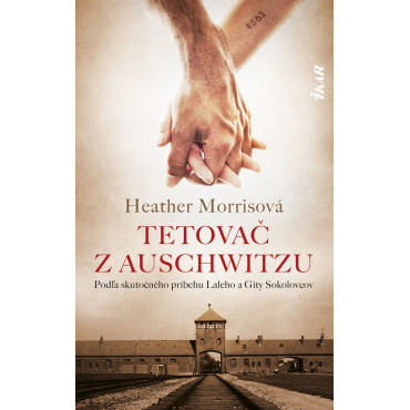 Tetovač z Auschwitzu