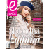 E-Evita magazín 11/2024