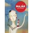 Maják