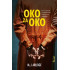 Oko za oko