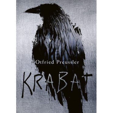 Krabat