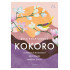 Kokoro