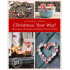 Christmas, Your Way 