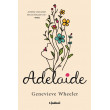 Adelaide (slovenský jazyk)