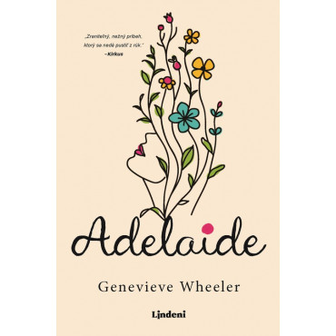 Adelaide (slovenský jazyk)