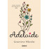 Adelaide (slovenský jazyk)
