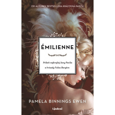 Émilienne