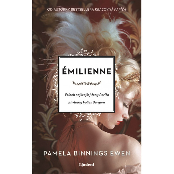 Émilienne