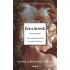 Émilienne
