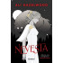 Nevesta