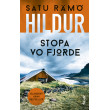 Hildur: Stopa vo fjorde