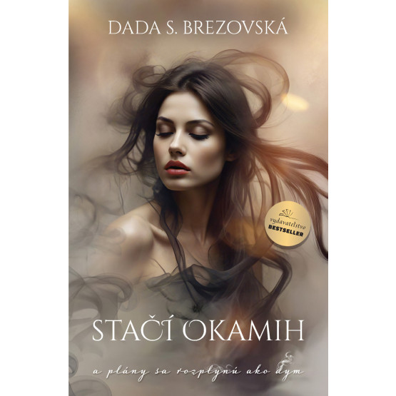 Stačí okamih