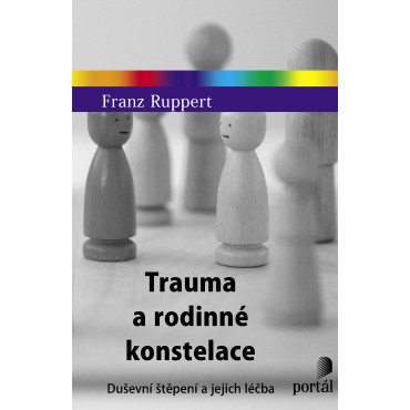 Trauma a rodinné konstelace