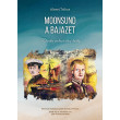 Moonsund a Bajazet