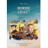 Moonsund a Bajazet