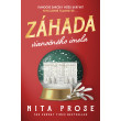 Záhada vianočného imela