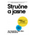 Stručne a jasne