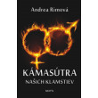 Kámasútra našich klamstiev