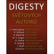 Digesty světových autorů