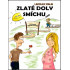 Zlaté doly smíchu